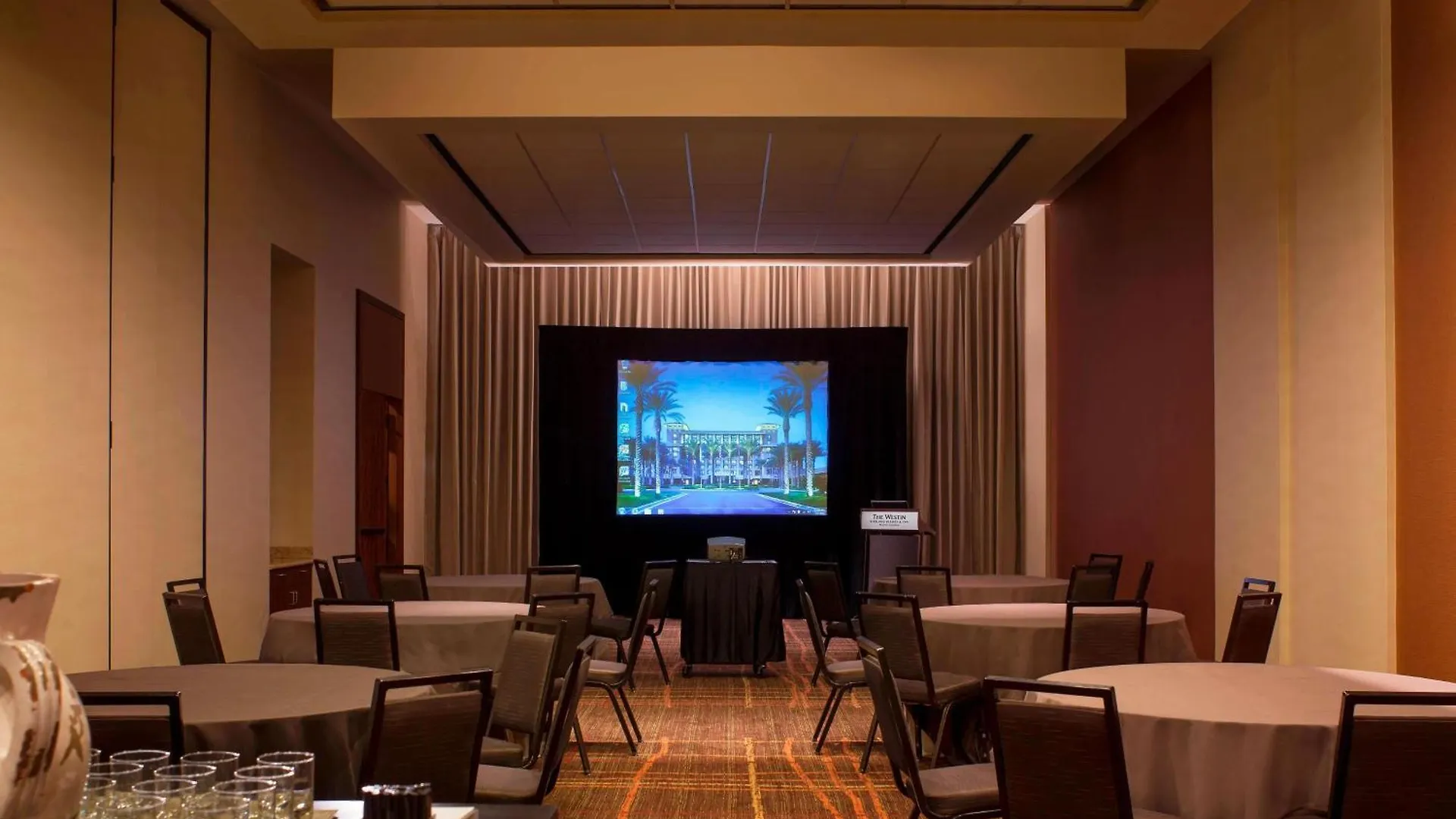 The Westin Kierland Resort & Spa Phoenix