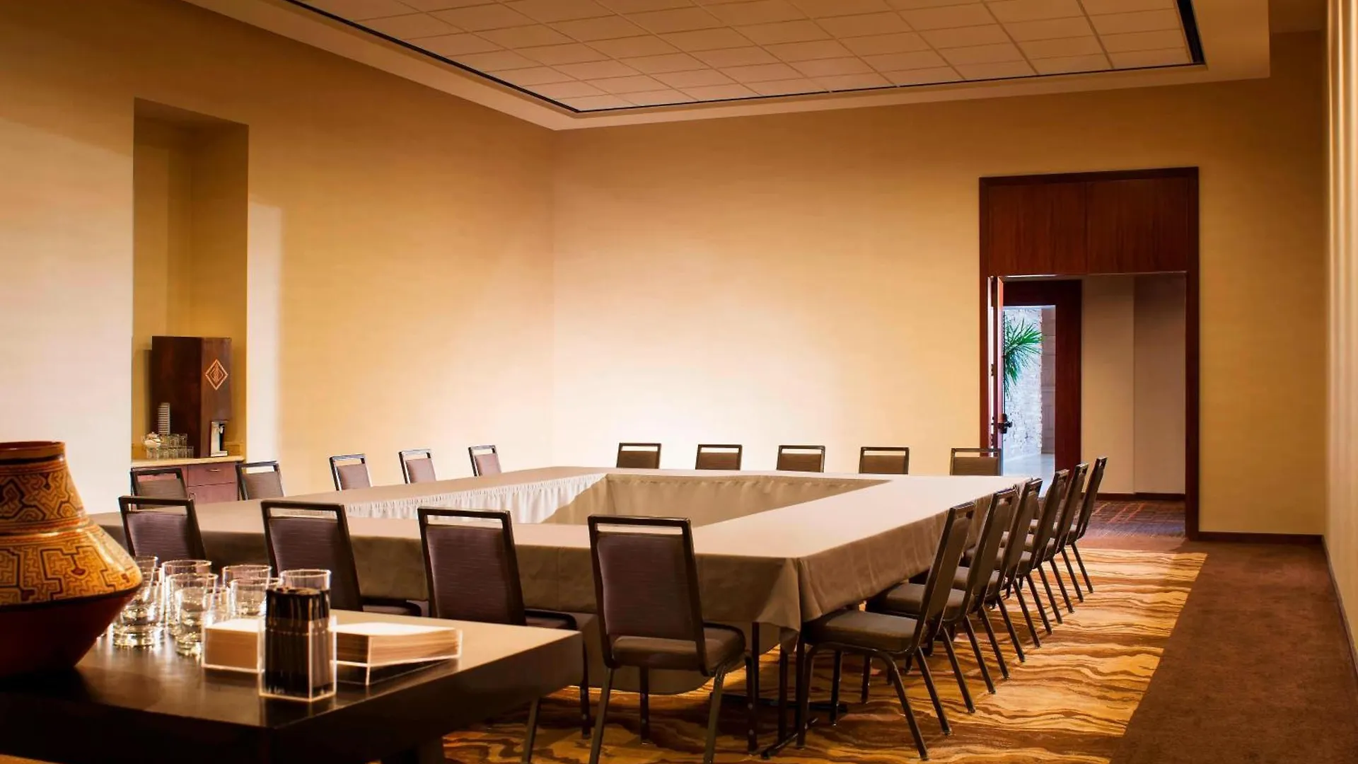 The Westin Kierland Resort & Spa Phoenix