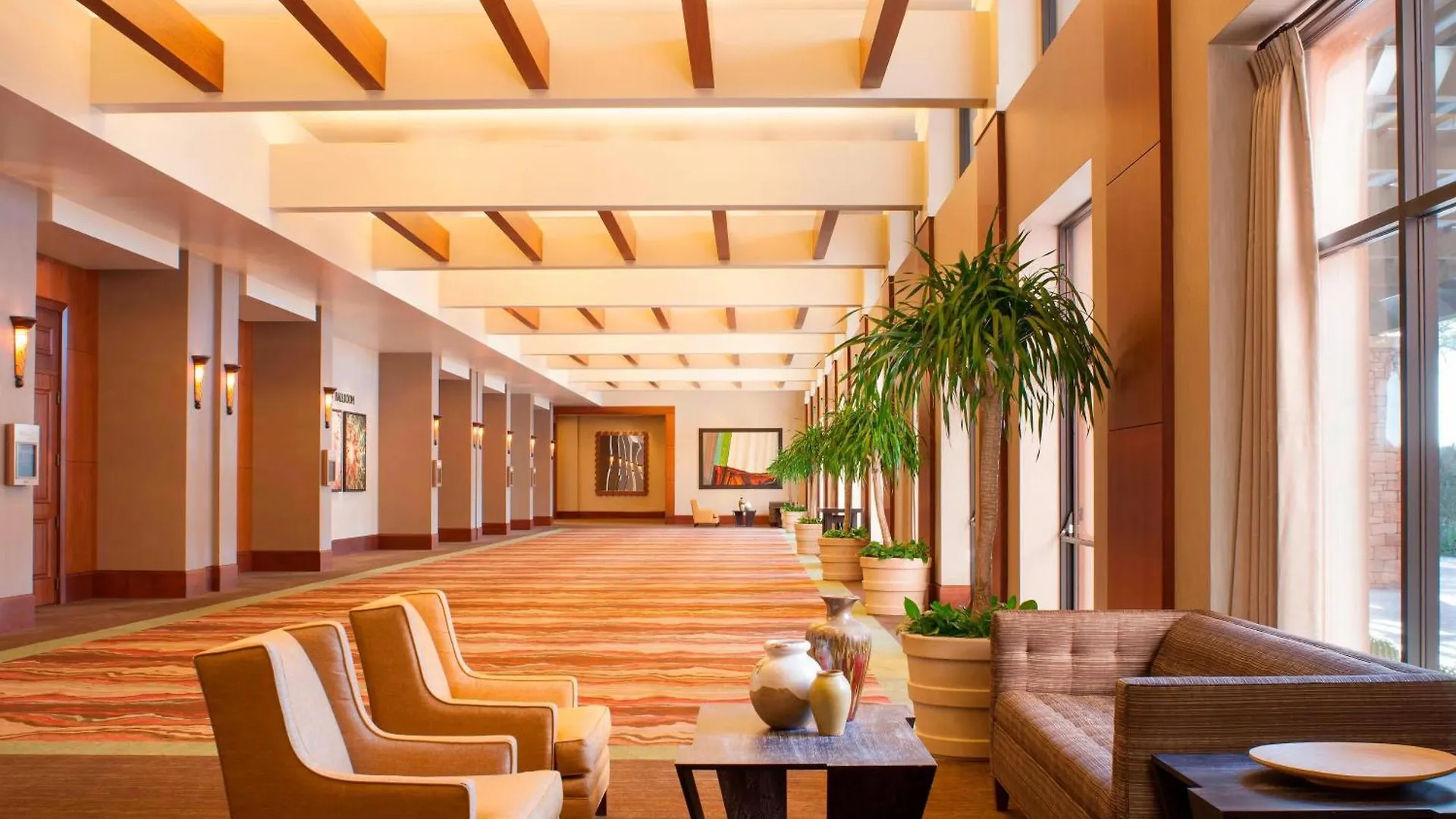 The Westin Kierland Resort & Spa Phoenix
