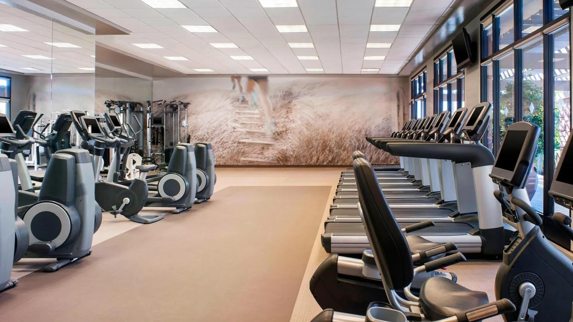 The Westin Kierland Resort & Spa Phoenix