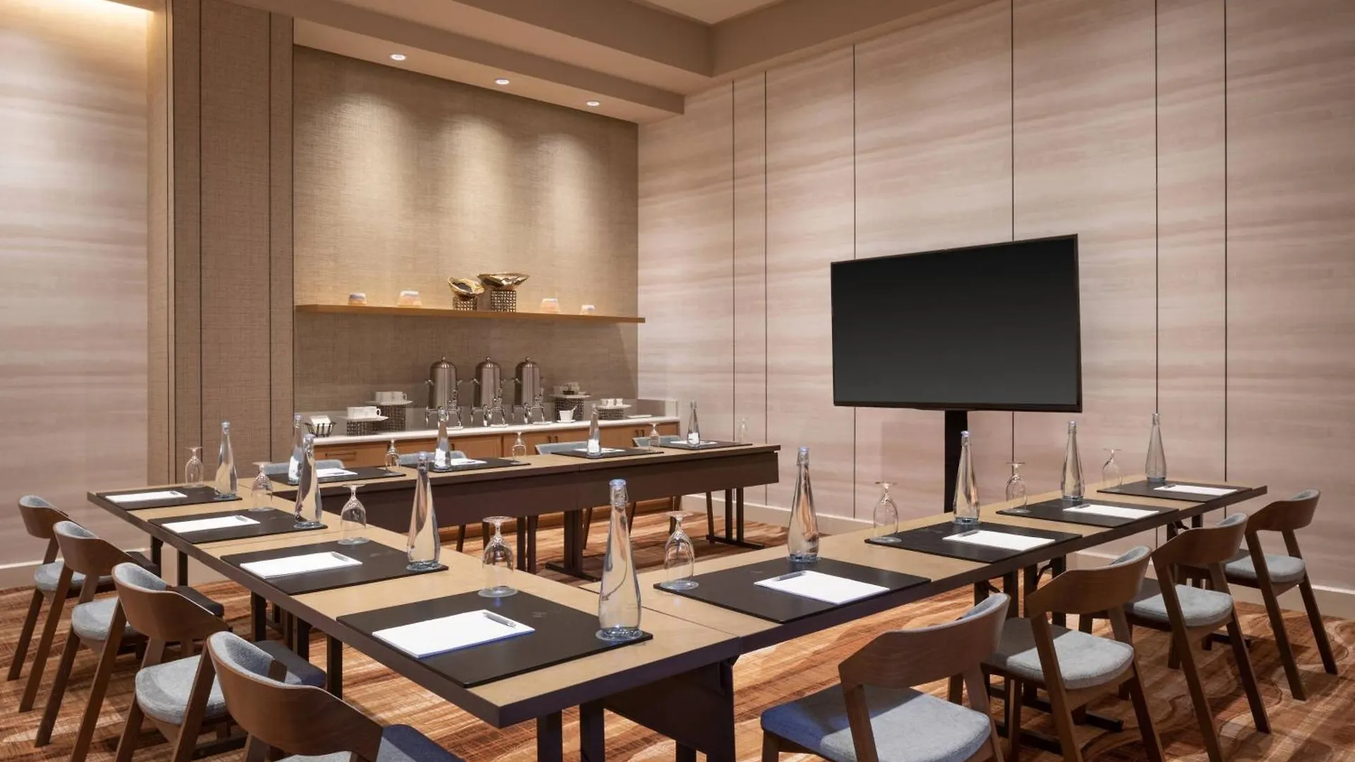 The Westin Kierland Resort & Spa Phoenix