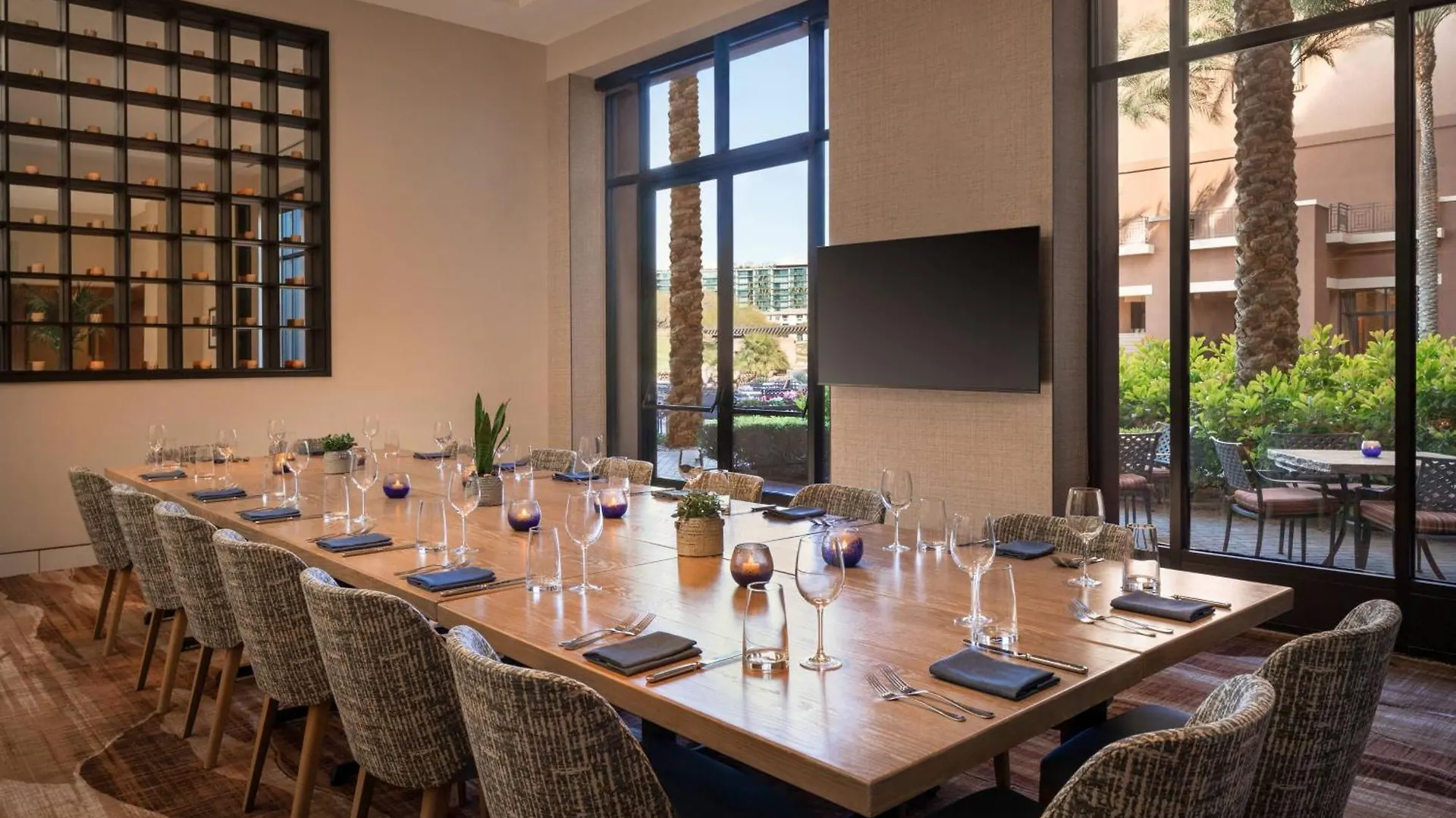 The Westin Kierland Resort & Spa Phoenix 4*,