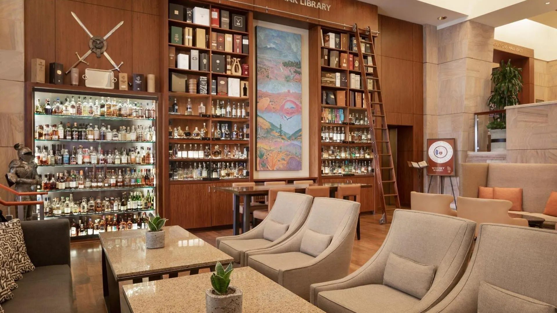 The Westin Kierland Resort & Spa Phoenix 4*,