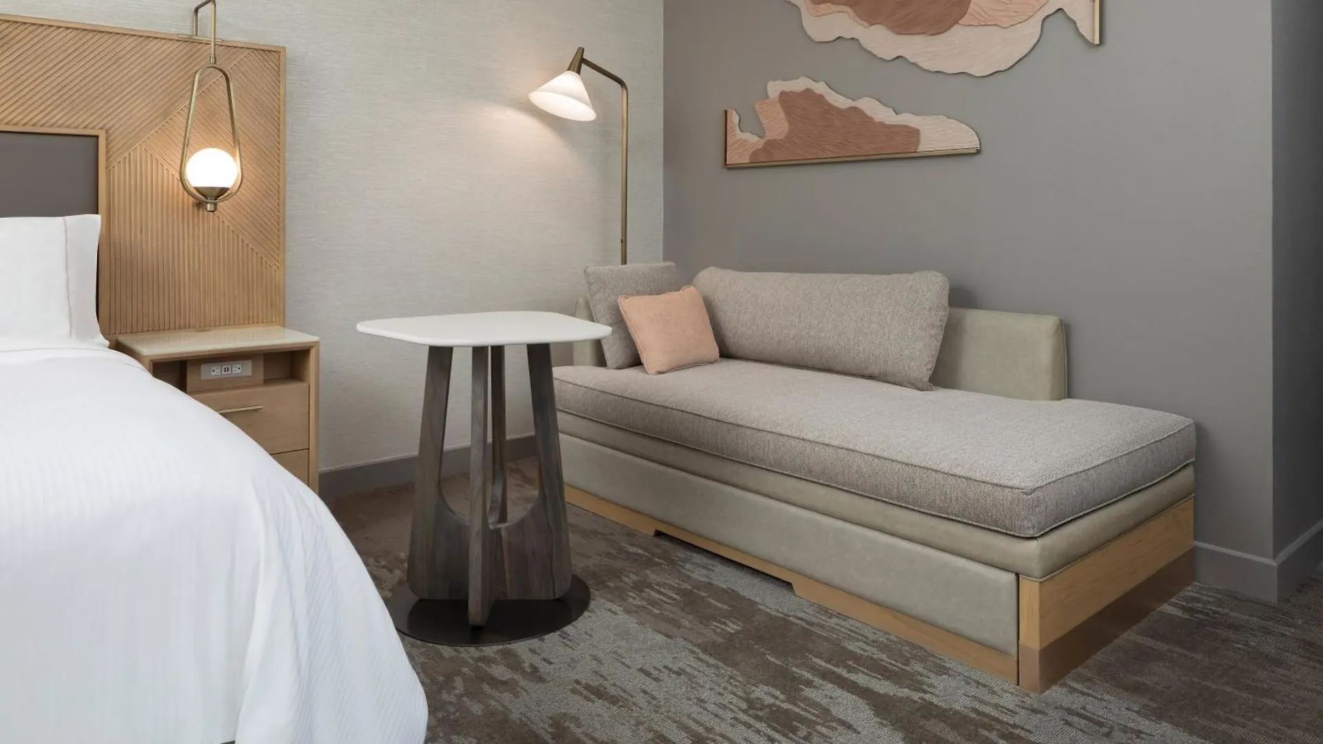 The Westin Kierland Resort & Spa Phoenix