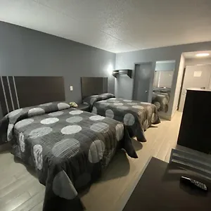 https://galaxy-motel.us-newyorkcity.com