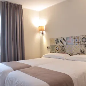 https://hotel-tudel.andorra-la-vella-hotels.net
