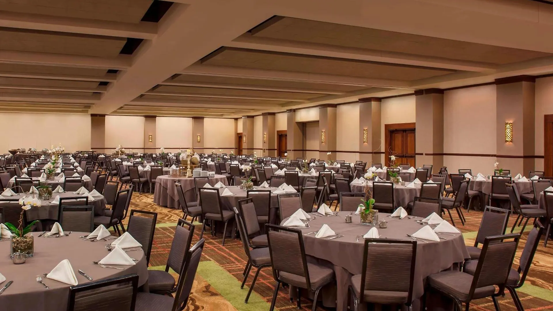 פיניקס The Westin Kierland Resort & Spa