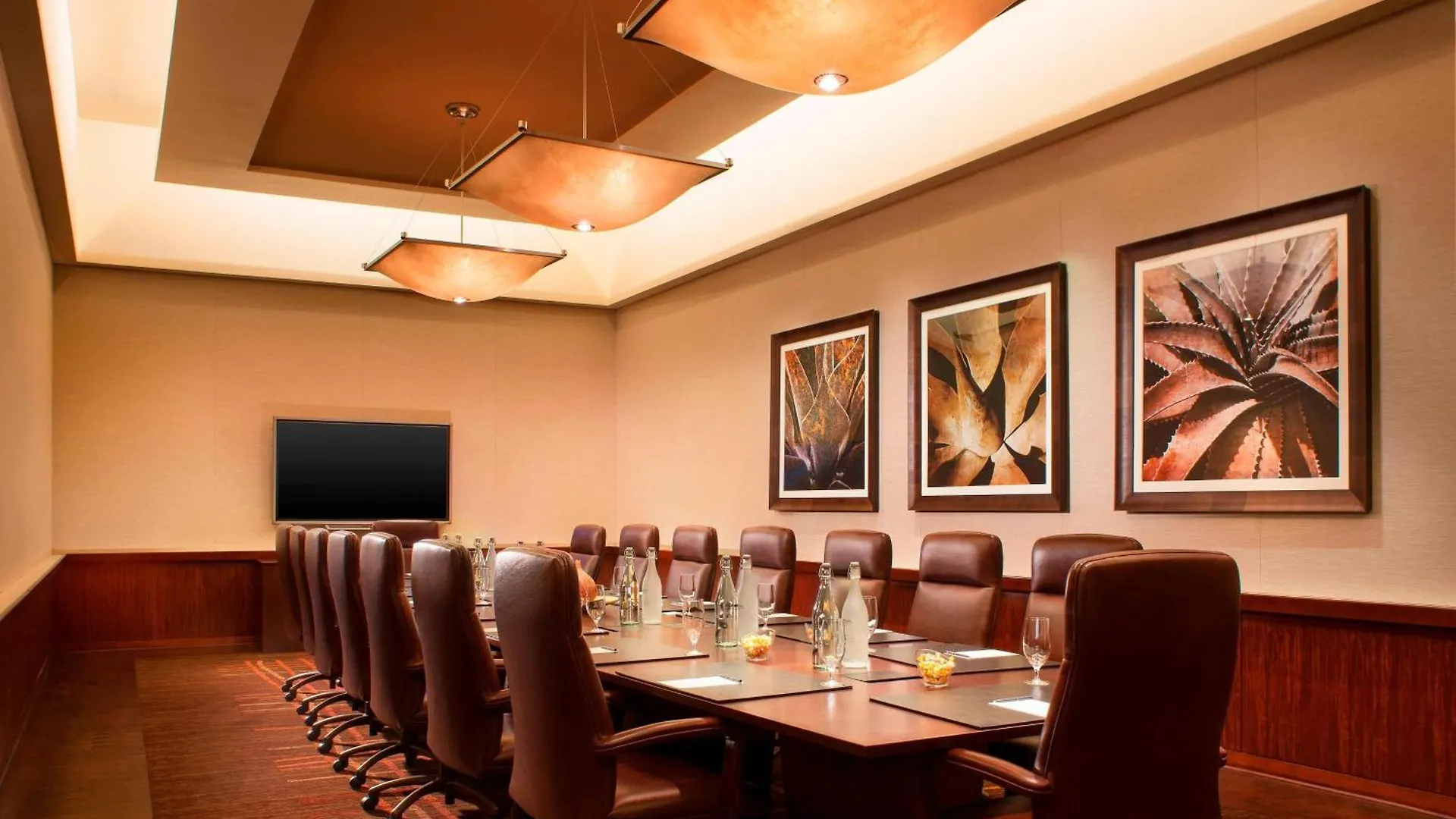 פיניקס The Westin Kierland Resort & Spa