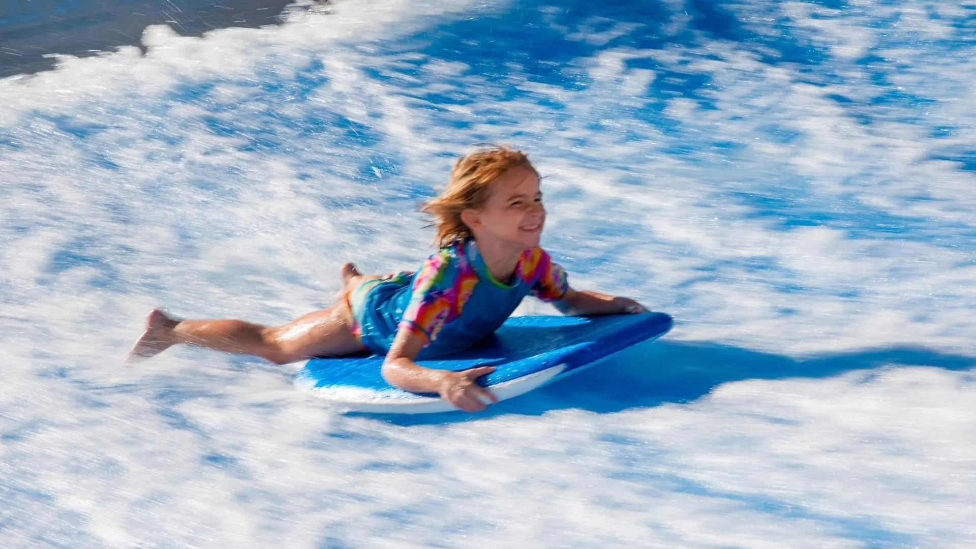 פיניקס The Westin Kierland Resort & Spa