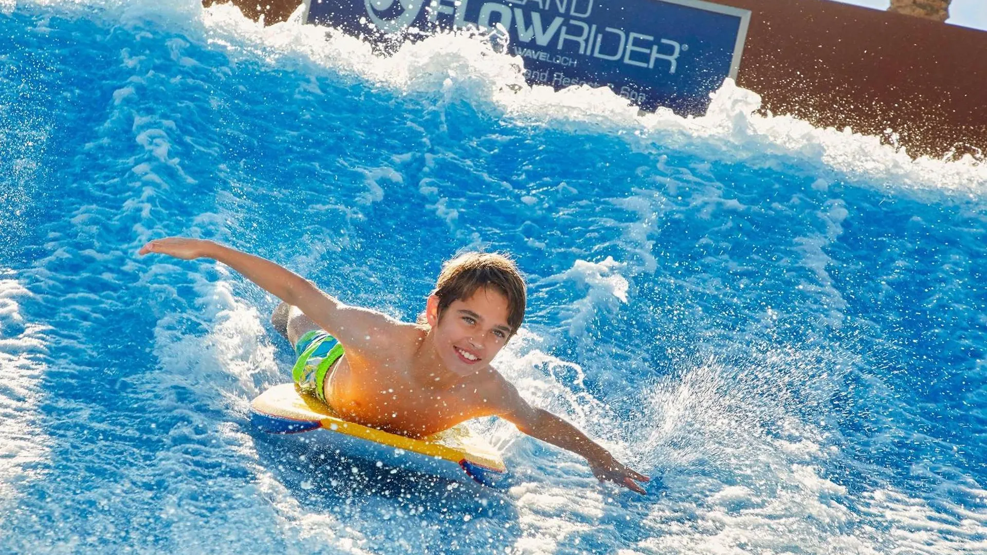 פיניקס The Westin Kierland Resort & Spa