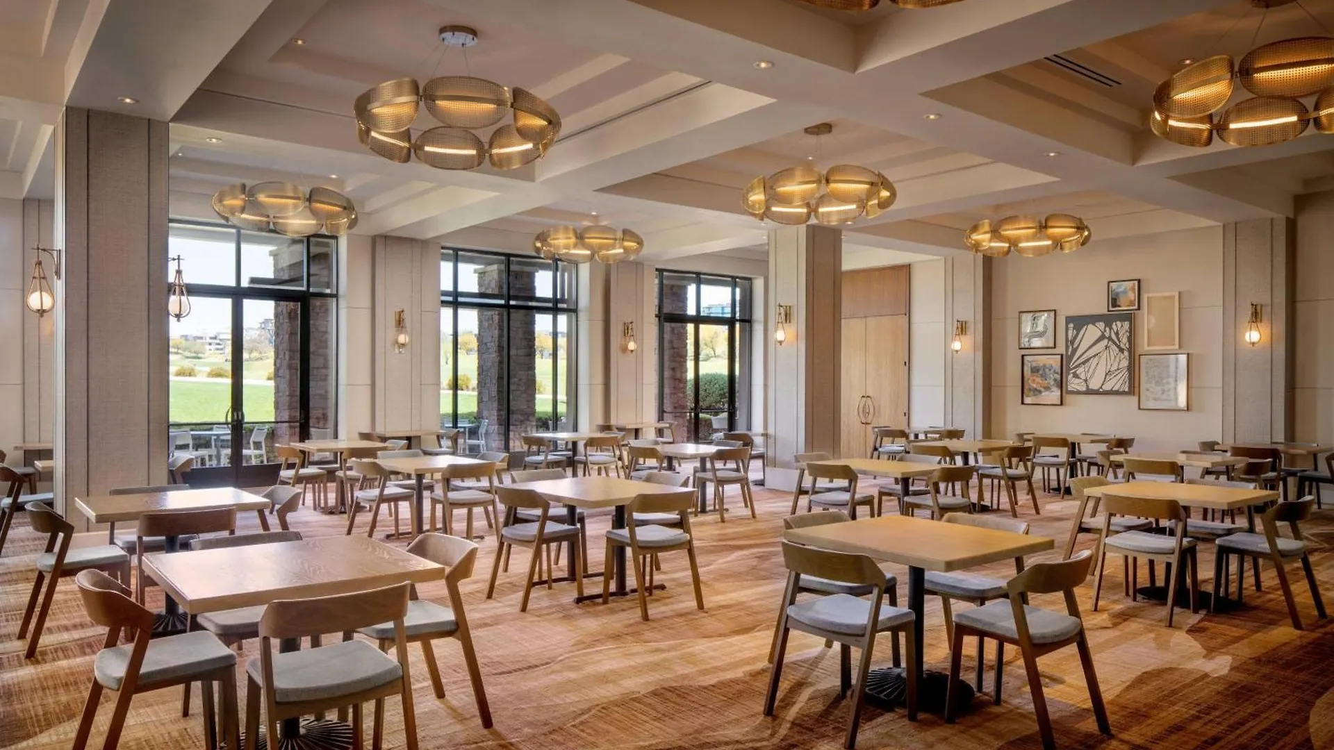 פיניקס The Westin Kierland Resort & Spa
