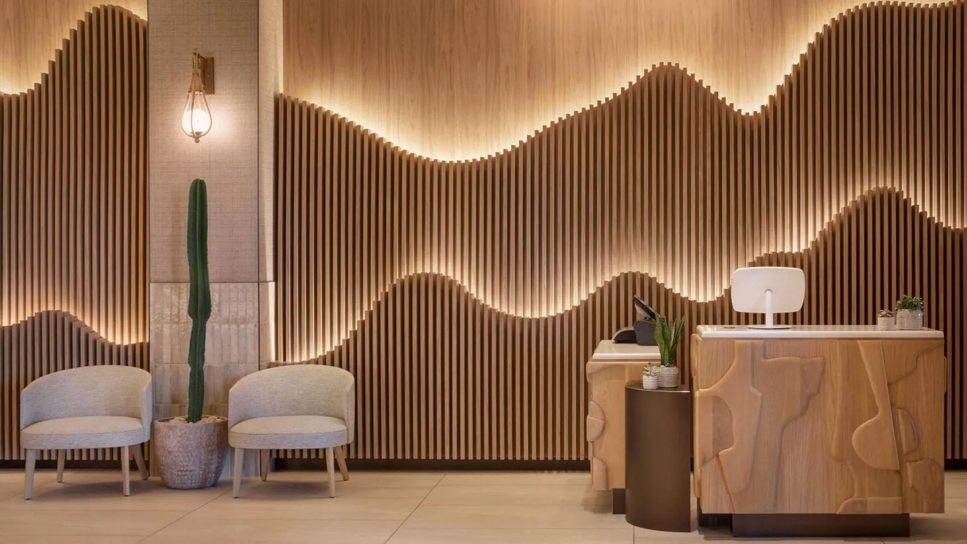 ****  פיניקס The Westin Kierland Resort & Spa ארצות הברית