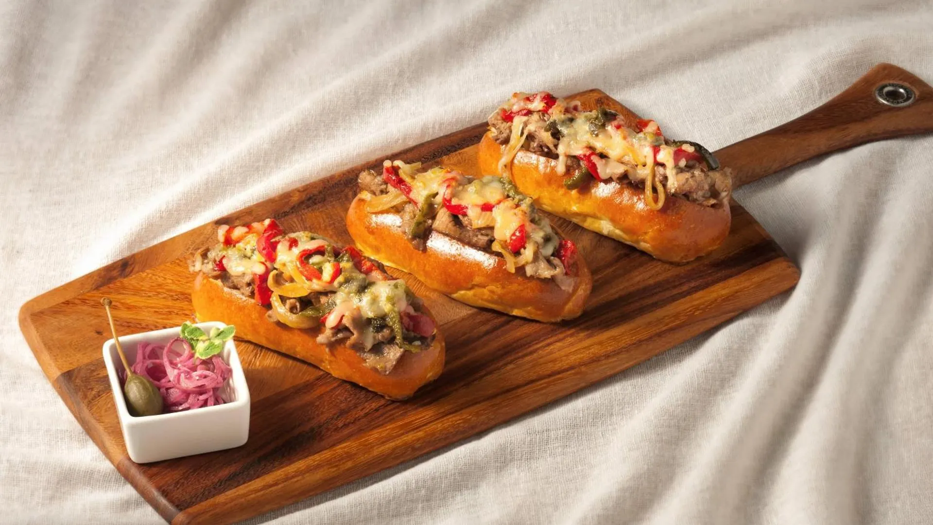 פיניקס The Westin Kierland Resort & Spa 4*,  ארצות הברית